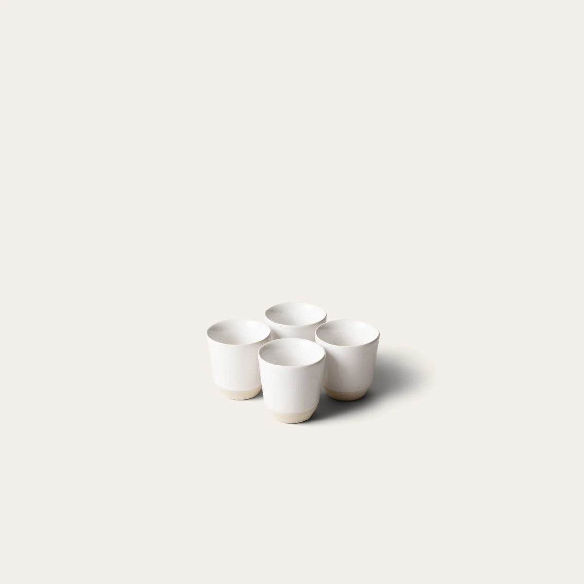 Fable Espresso Cups - Earthloom