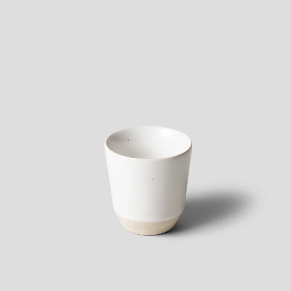 Fable Espresso Cups - Earthloom