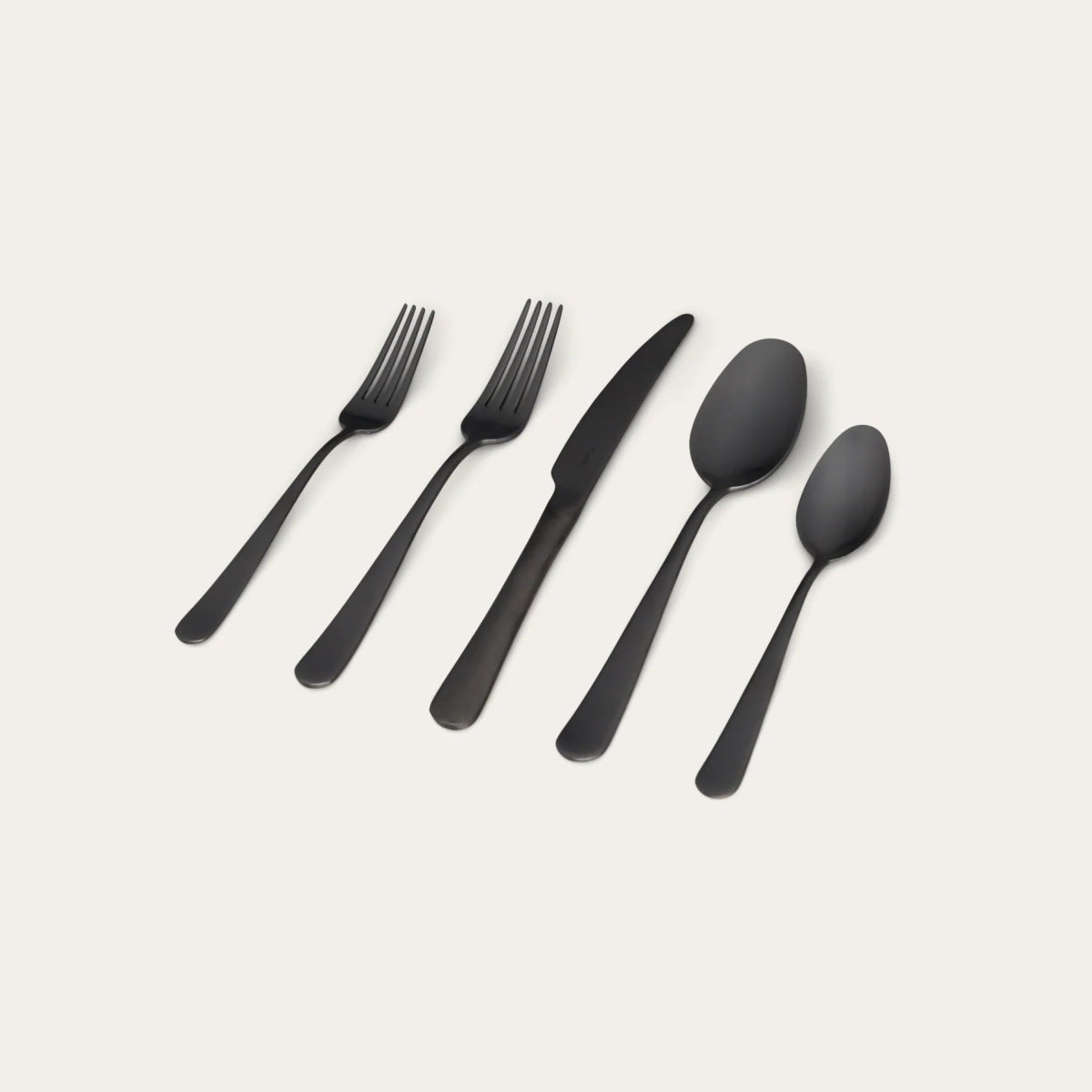 Fable Flatware Set - Earthloom