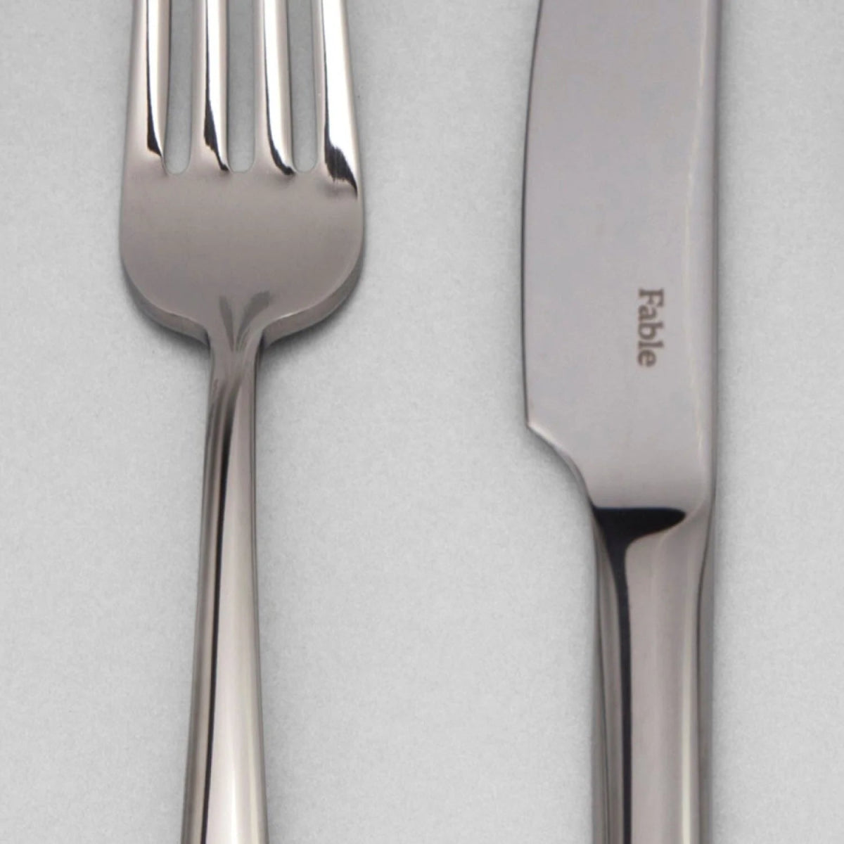 Fable Flatware Set - Earthloom
