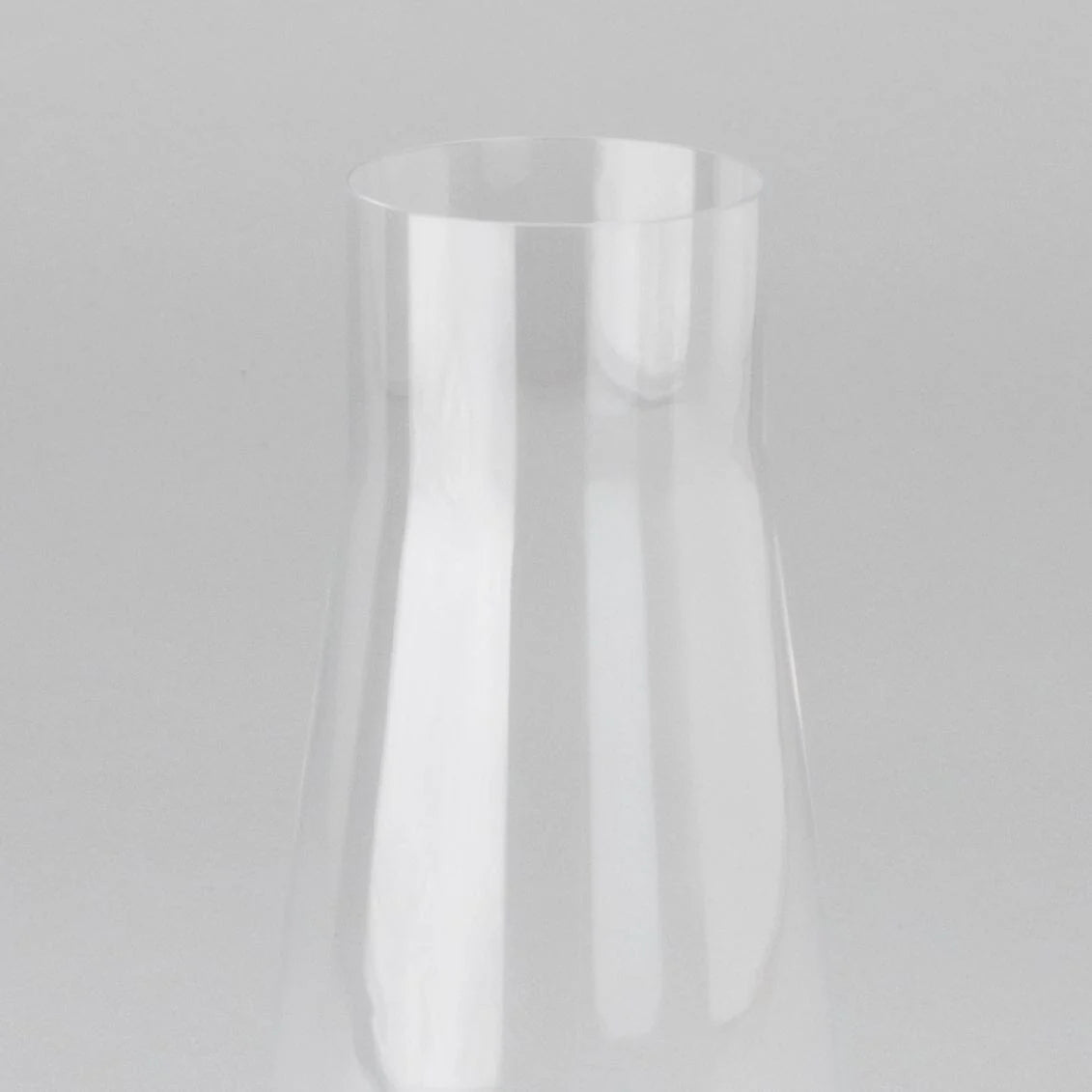 Fable Glass Carafe Pro - Earthloom