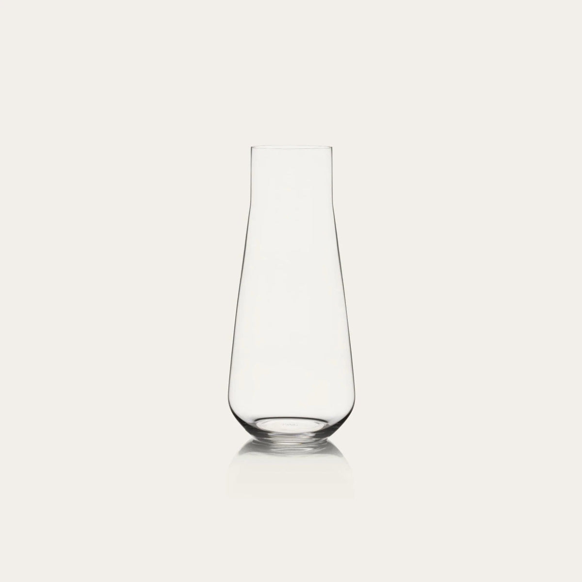 Fable Glass Carafe Pro - Earthloom