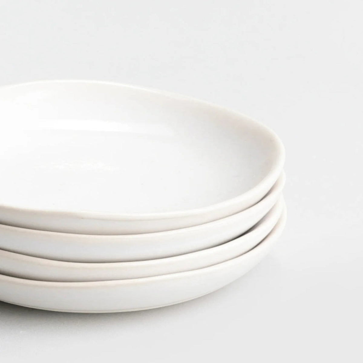 Fable Little Plates - Earthloom