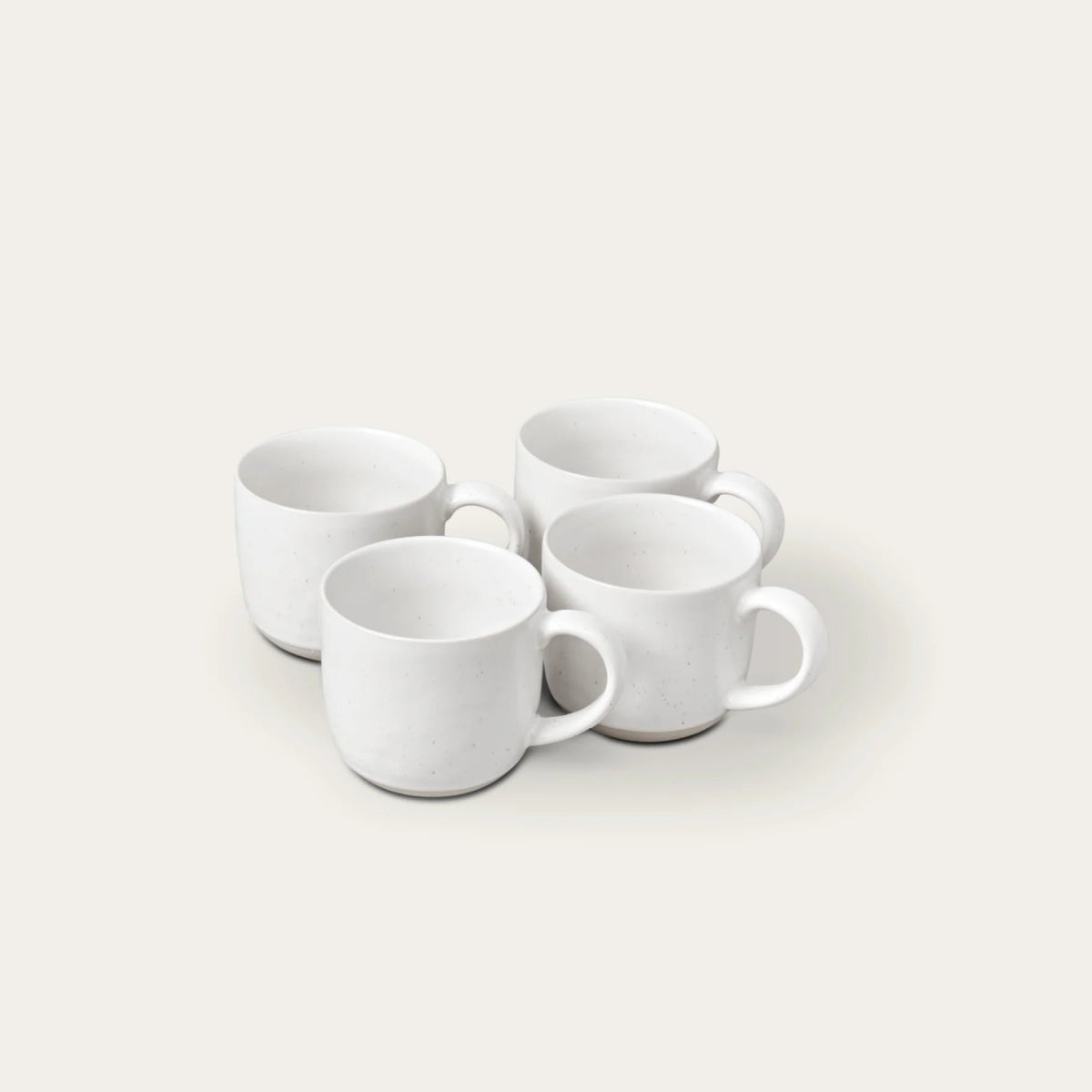 Fable Mugs - Earthloom