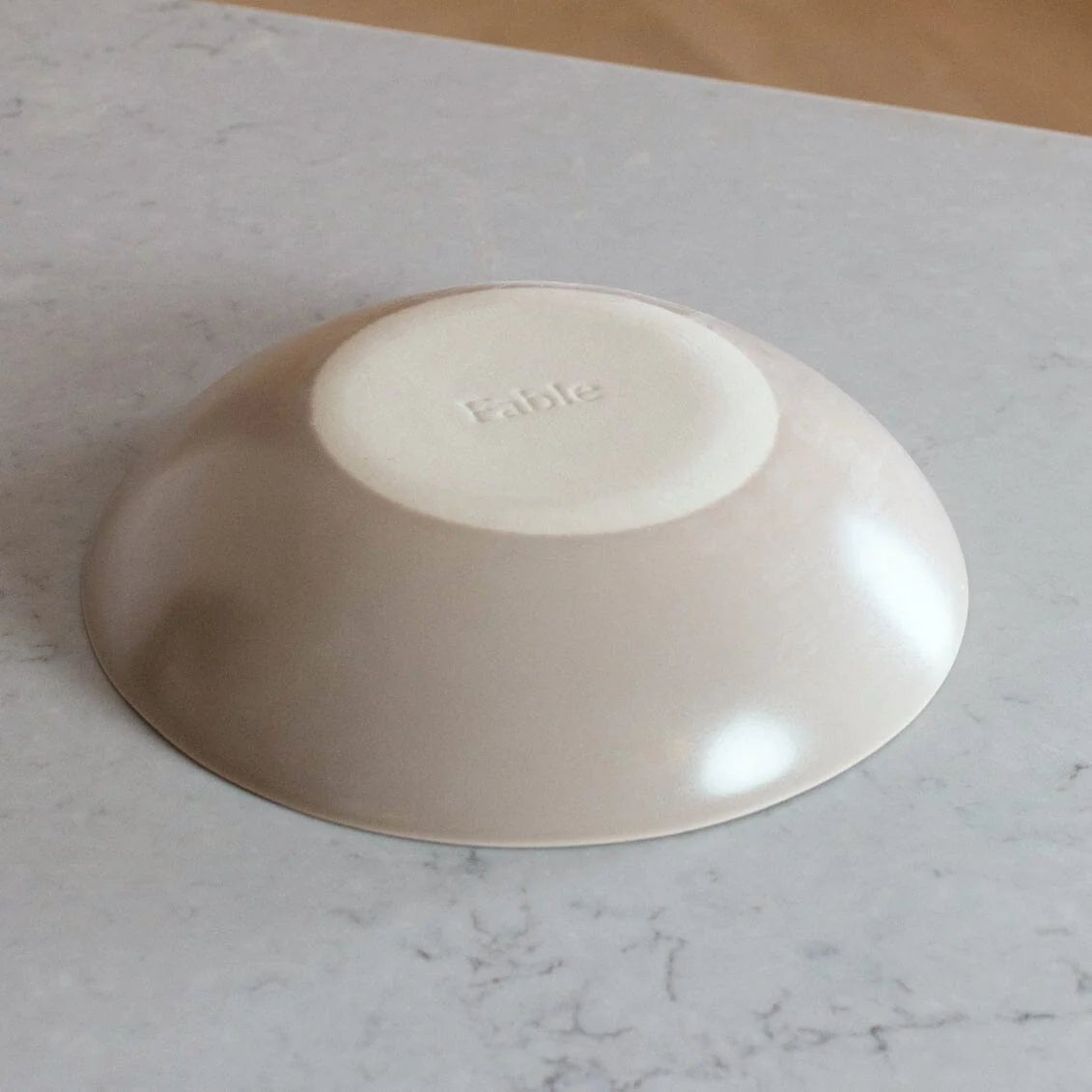 Fable Nested Serving Bowls - Earthloom