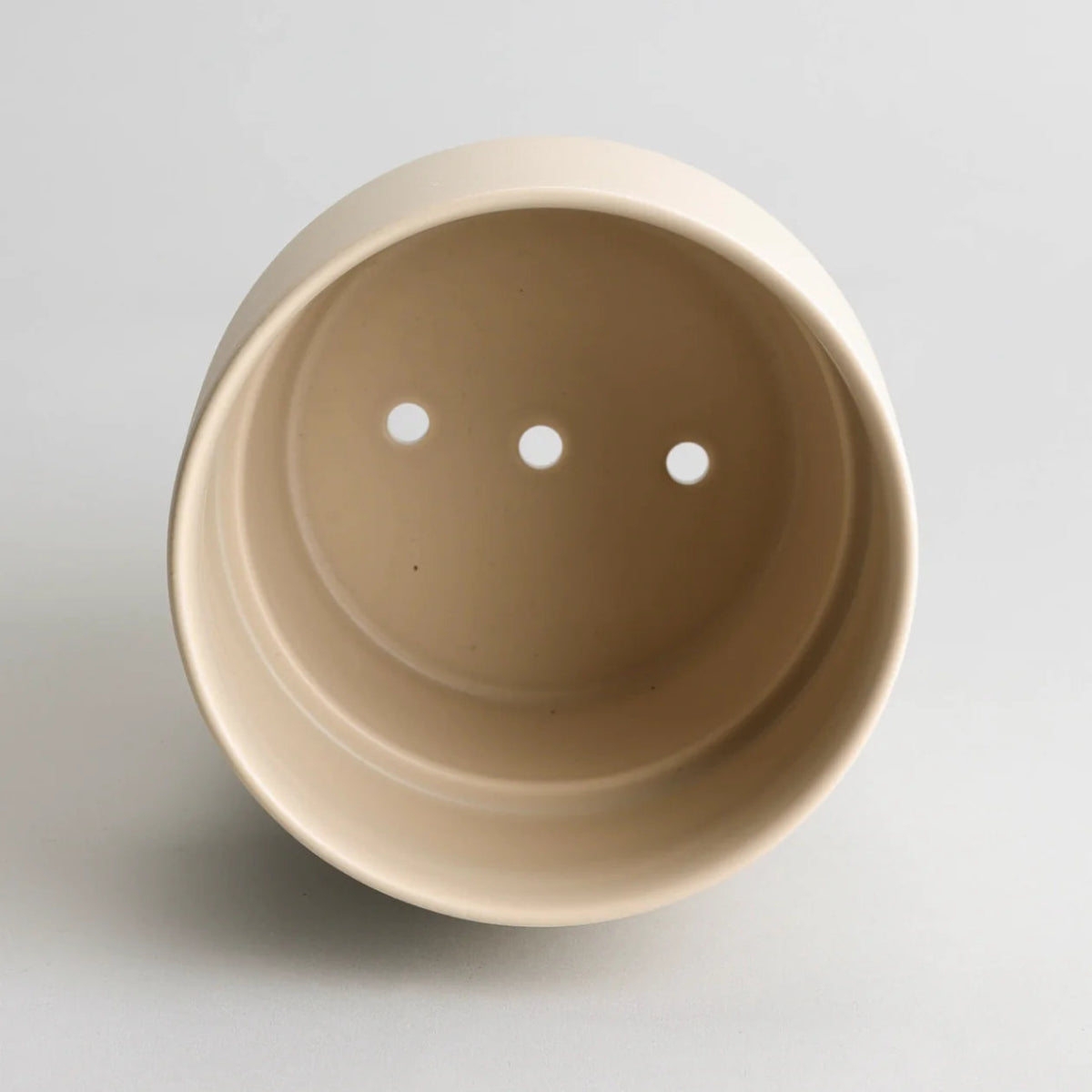 Fable Planter - Earthloom
