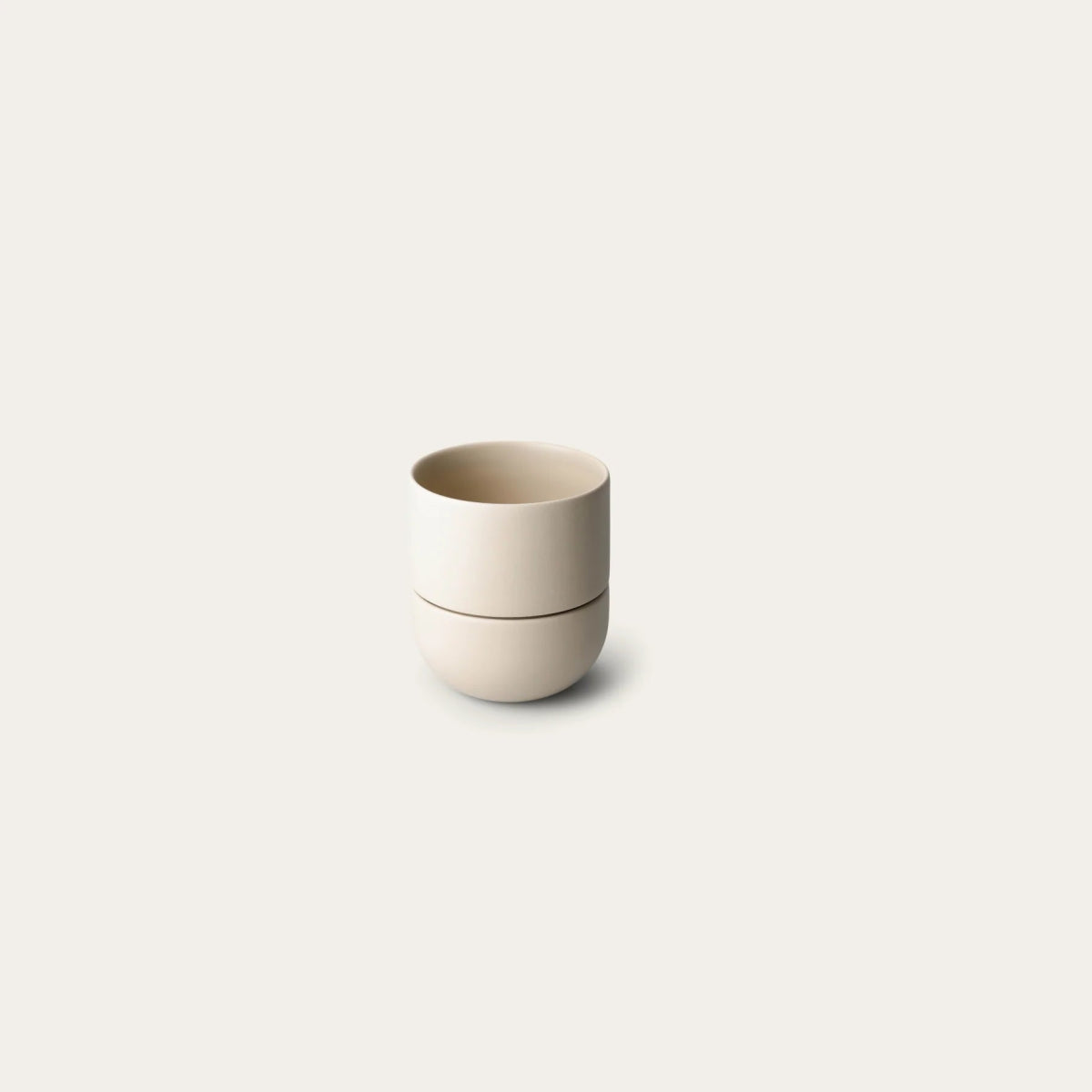 Fable Planter - Earthloom