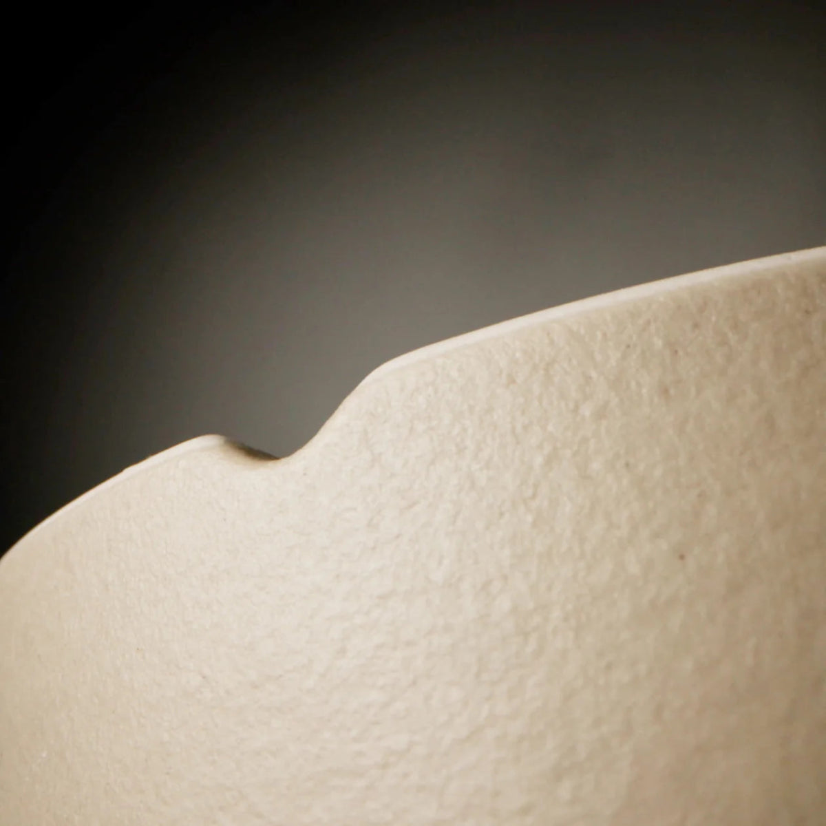 Fable Planter - Earthloom