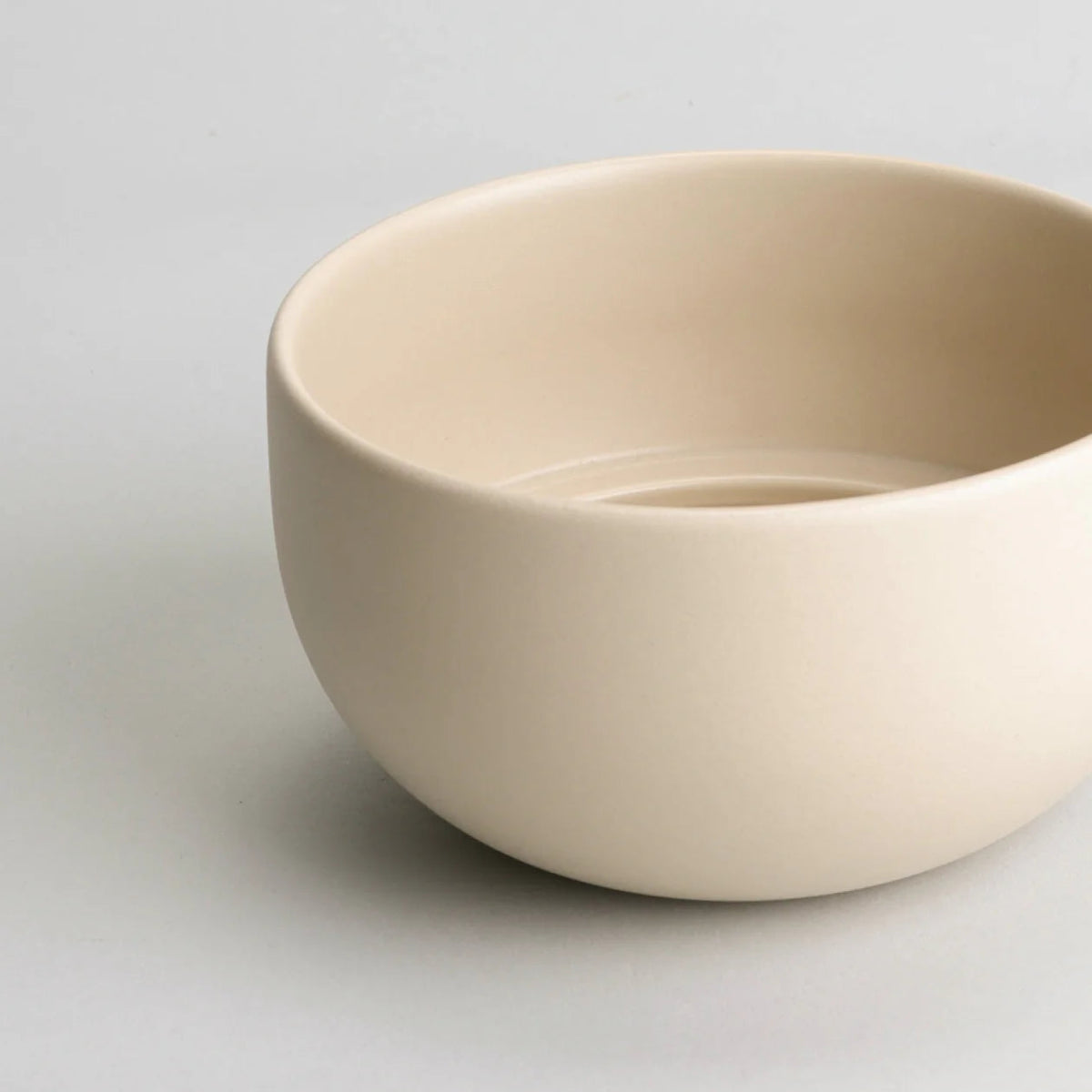 Fable Planter - Earthloom