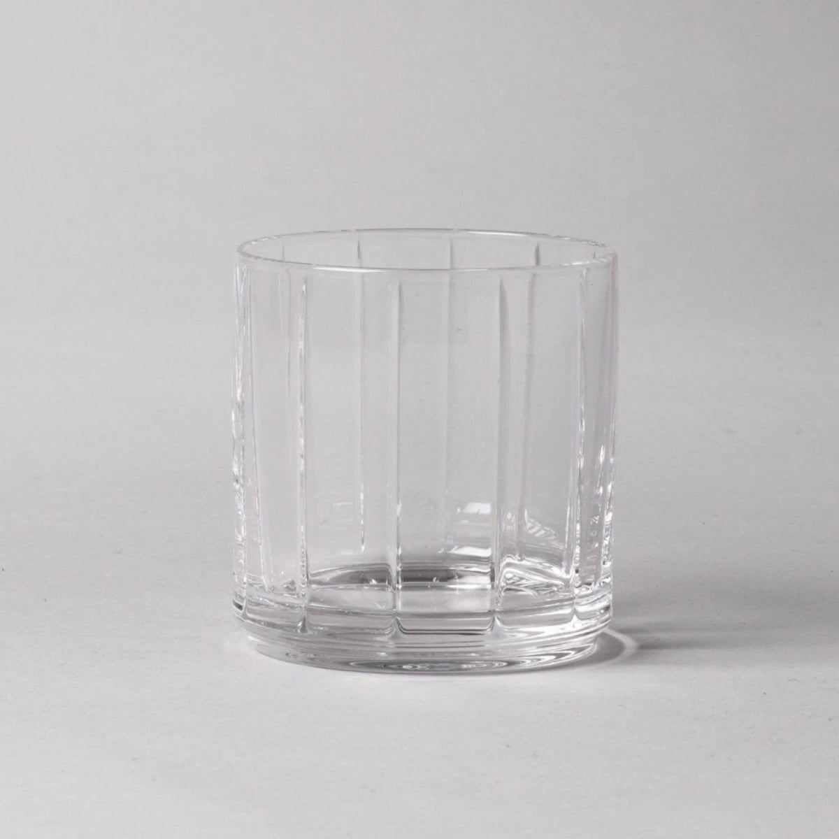 Fable Rocks Glasses - Earthloom