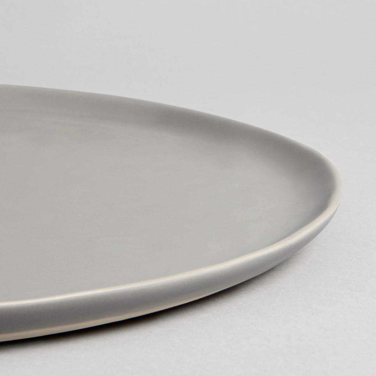 Fable Serving Platter - Earthloom