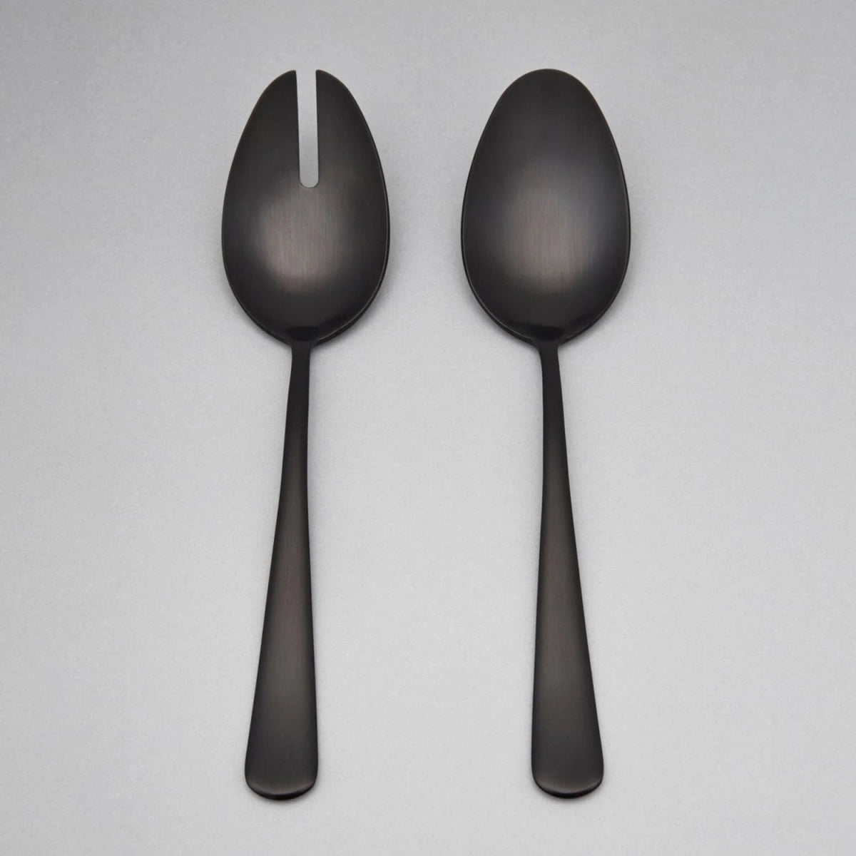 Fable Serving Spoons - Earthloom
