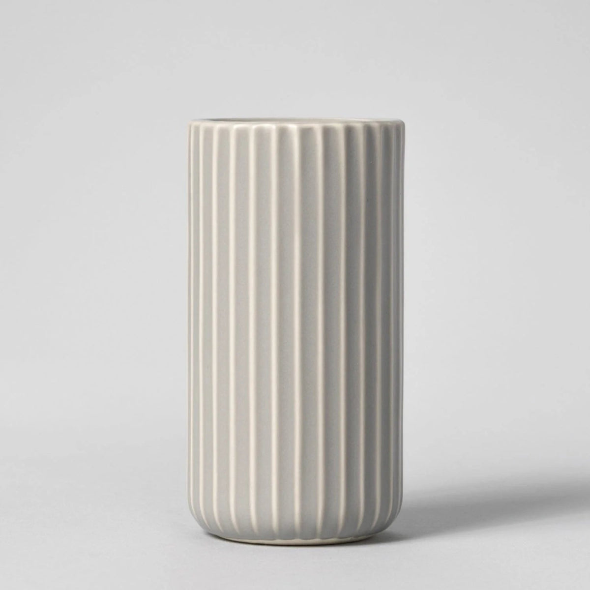 Fable Short Bud vase - Earthloom