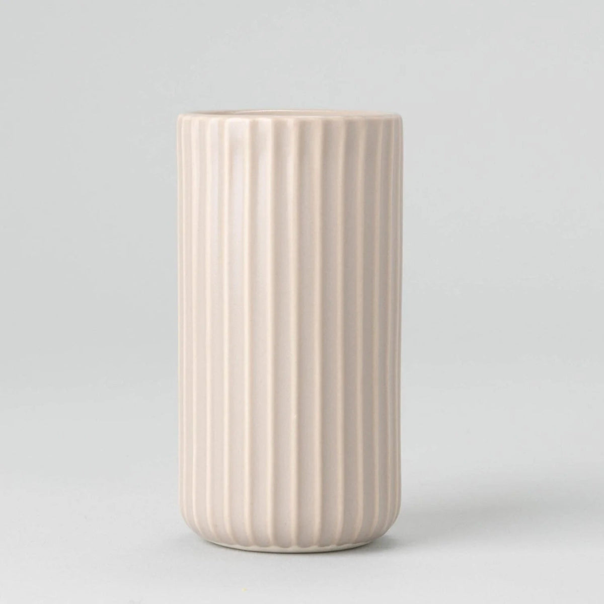 Fable Short Bud vase - Earthloom