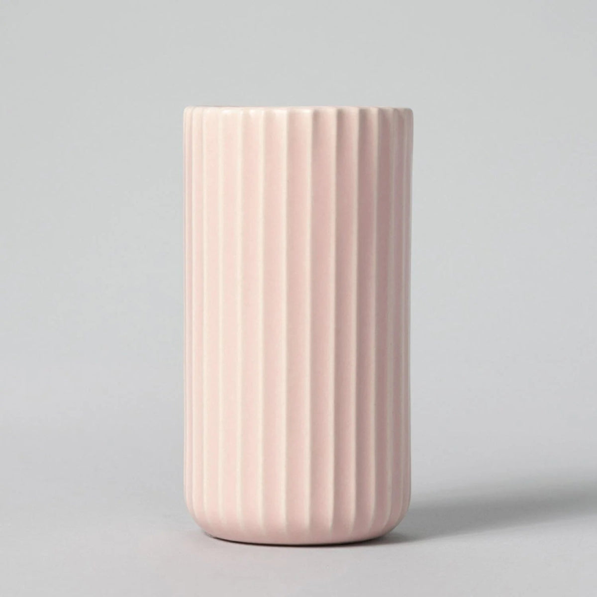 Fable Short Bud vase - Earthloom