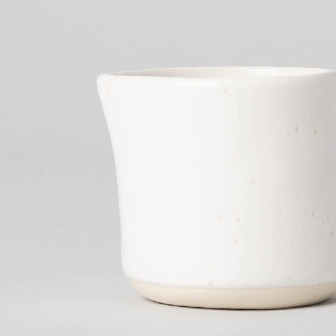 Fable Small Carafe - Earthloom