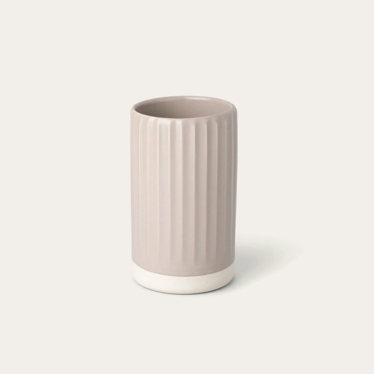 Fable Vase - Earthloom