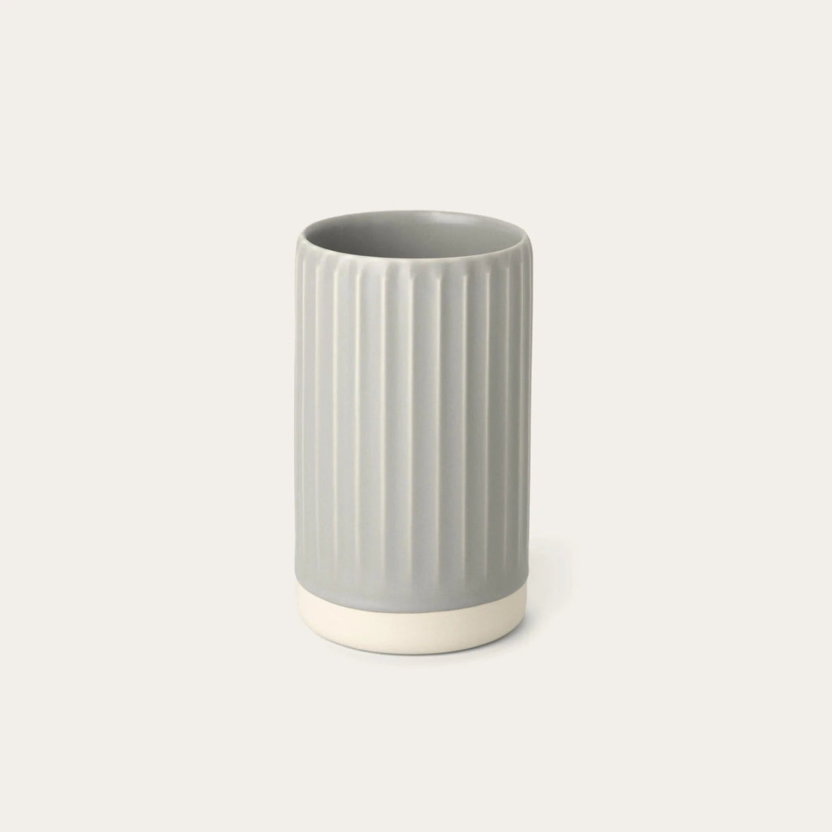 Fable Vase - Earthloom