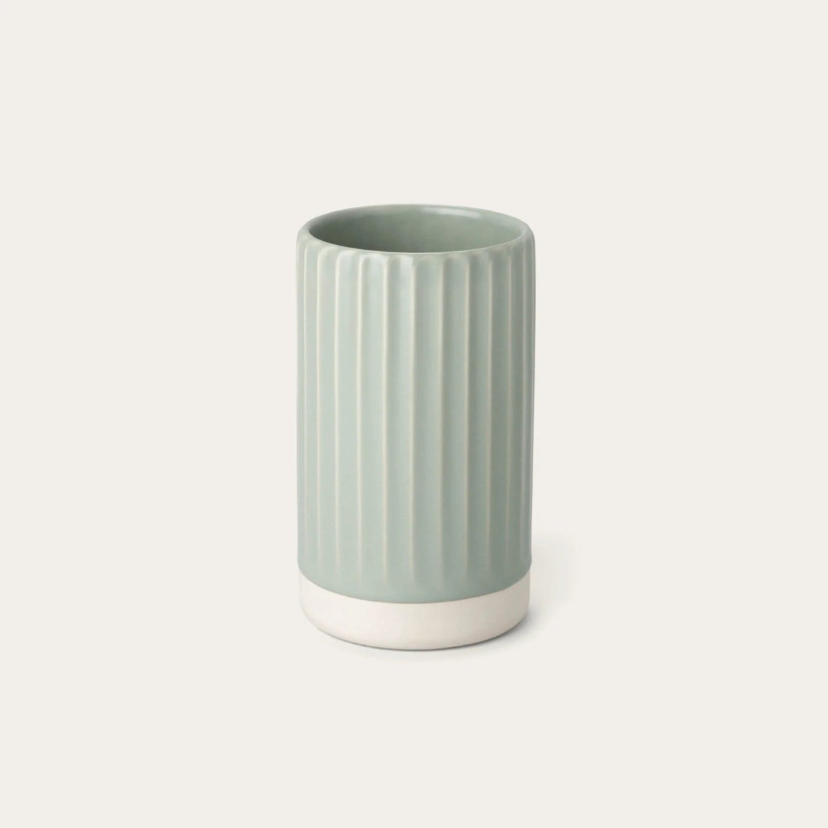 Fable Vase - Earthloom