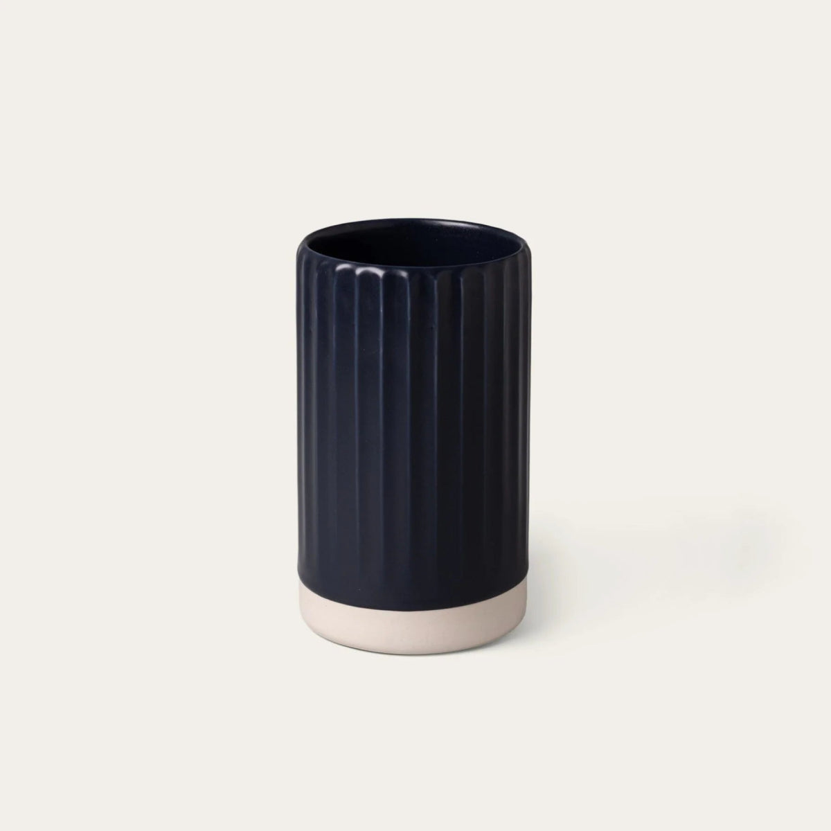 Fable Vase - Earthloom