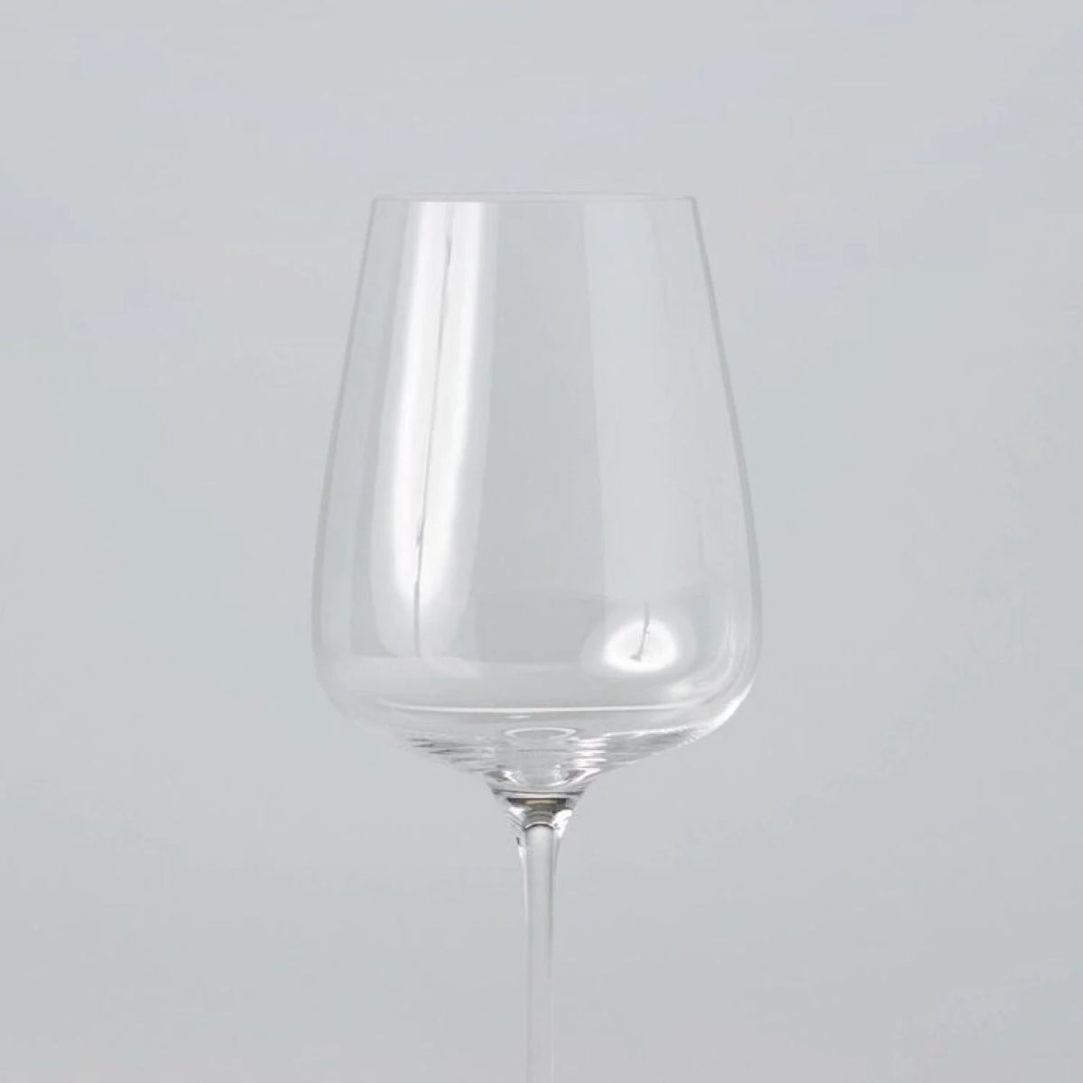 Fable Wine Glasses - Earthloom