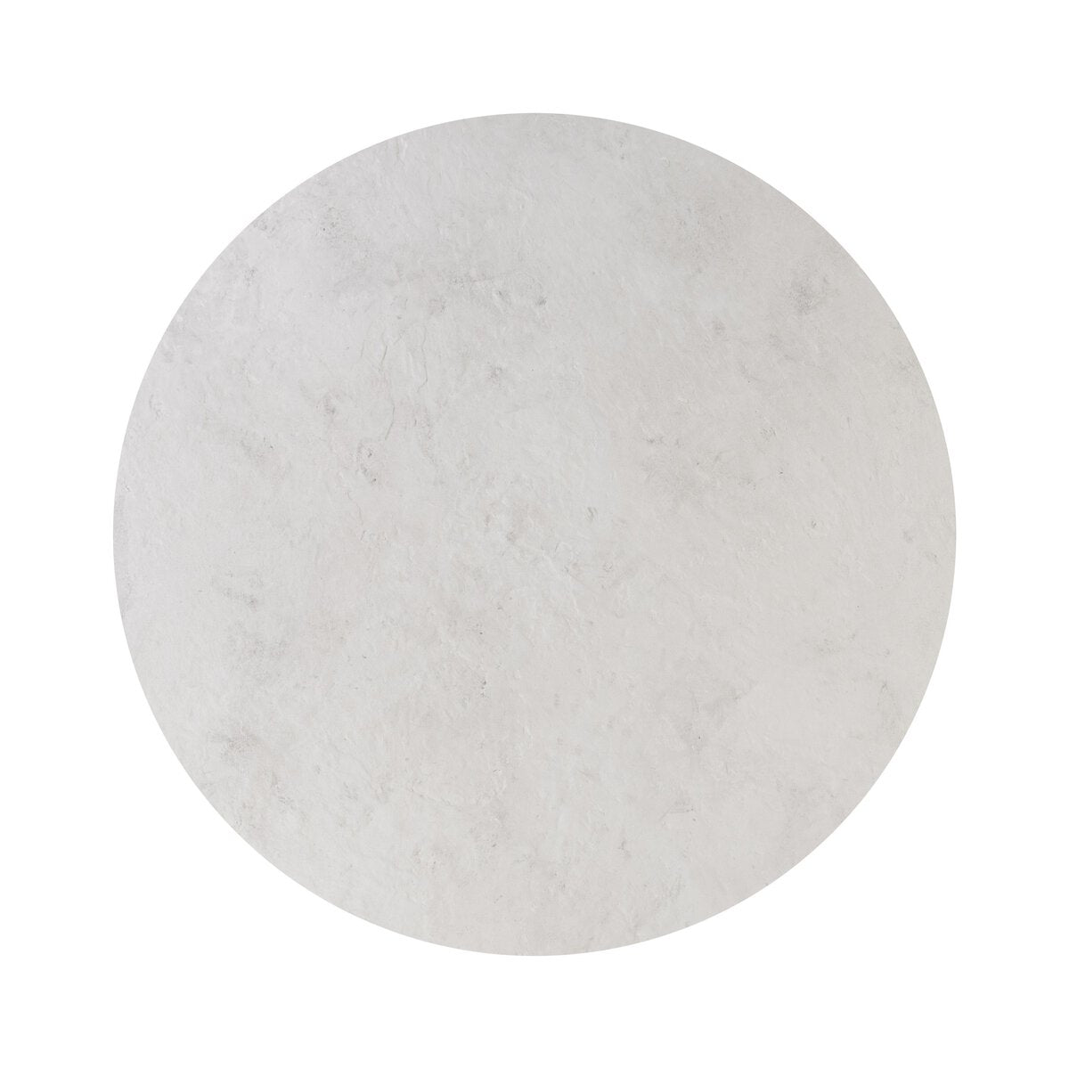 Janice Dining Table