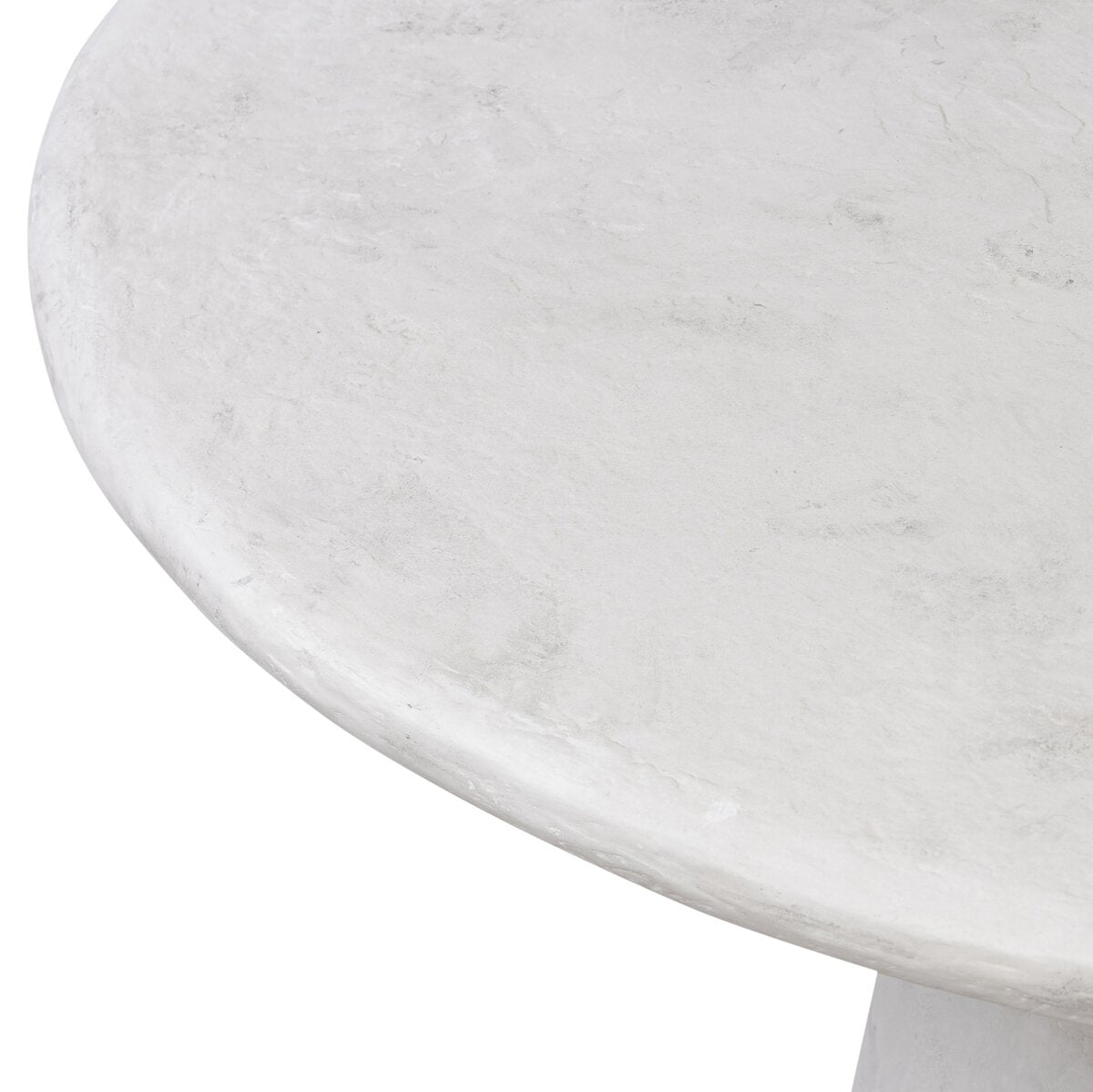 Janice Dining Table