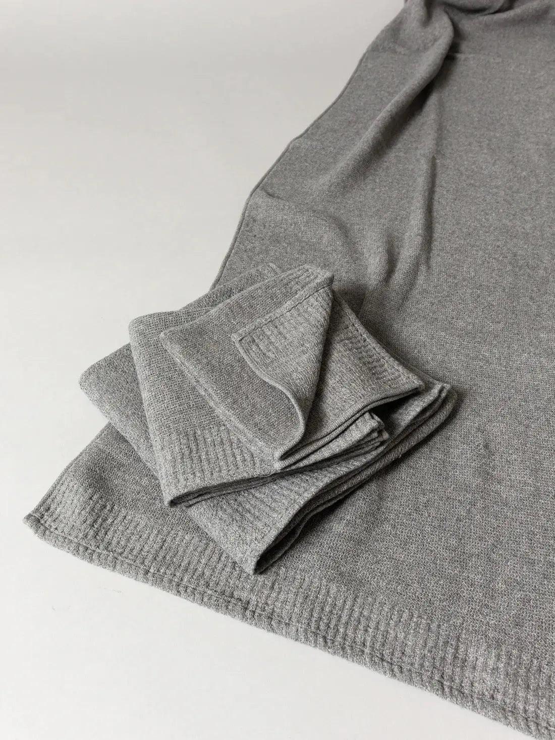 Lana Towel - EarthLoom