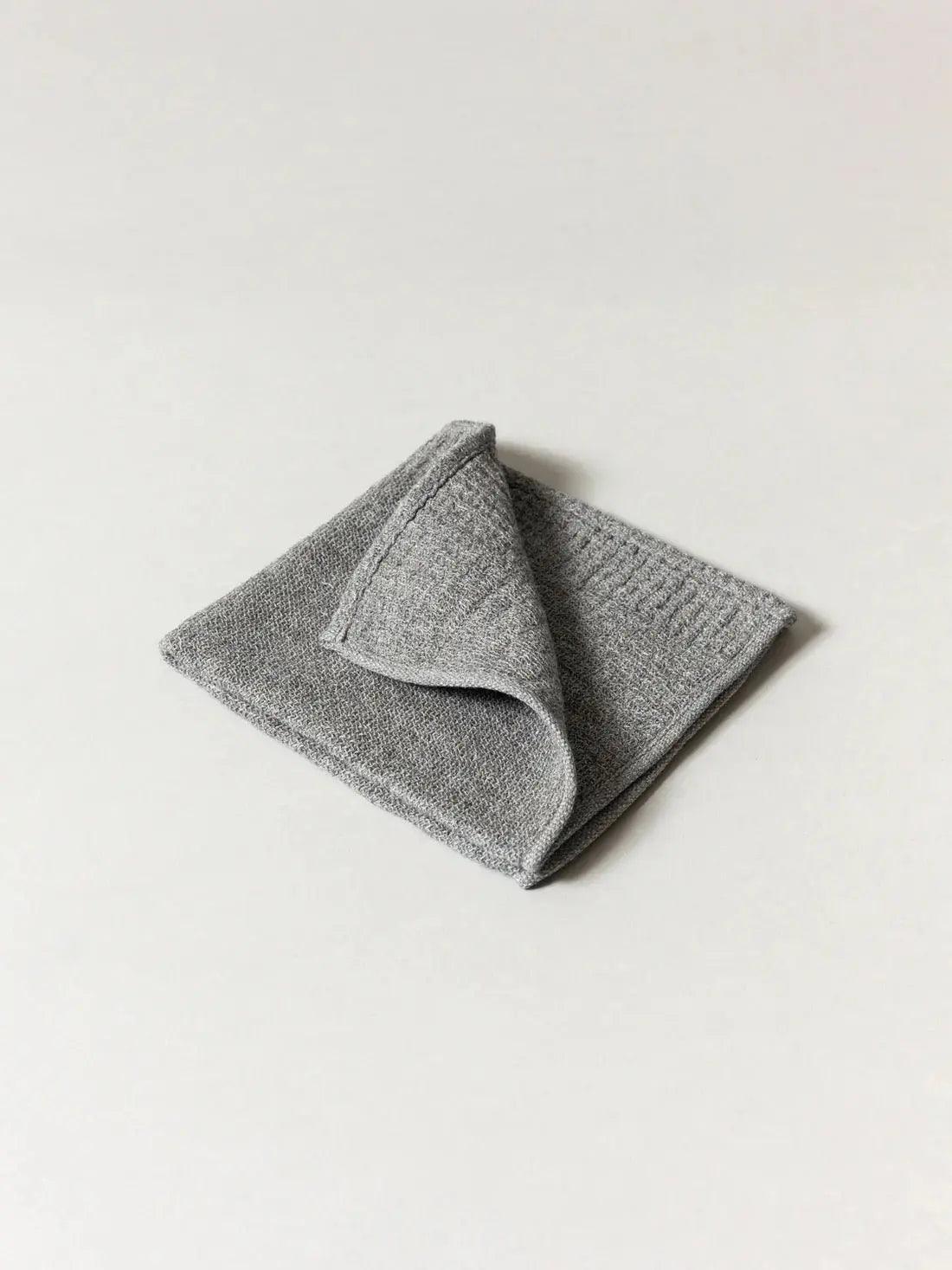 Lana Towel - EarthLoom
