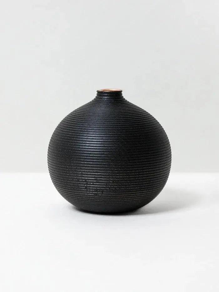 Musubi Vase - Sora - EarthLoom