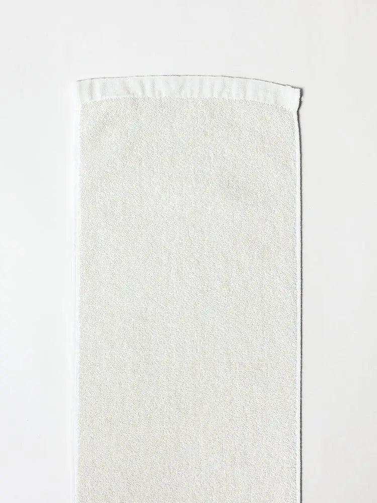 Sasawashi Body Scrub Towel - EarthLoom