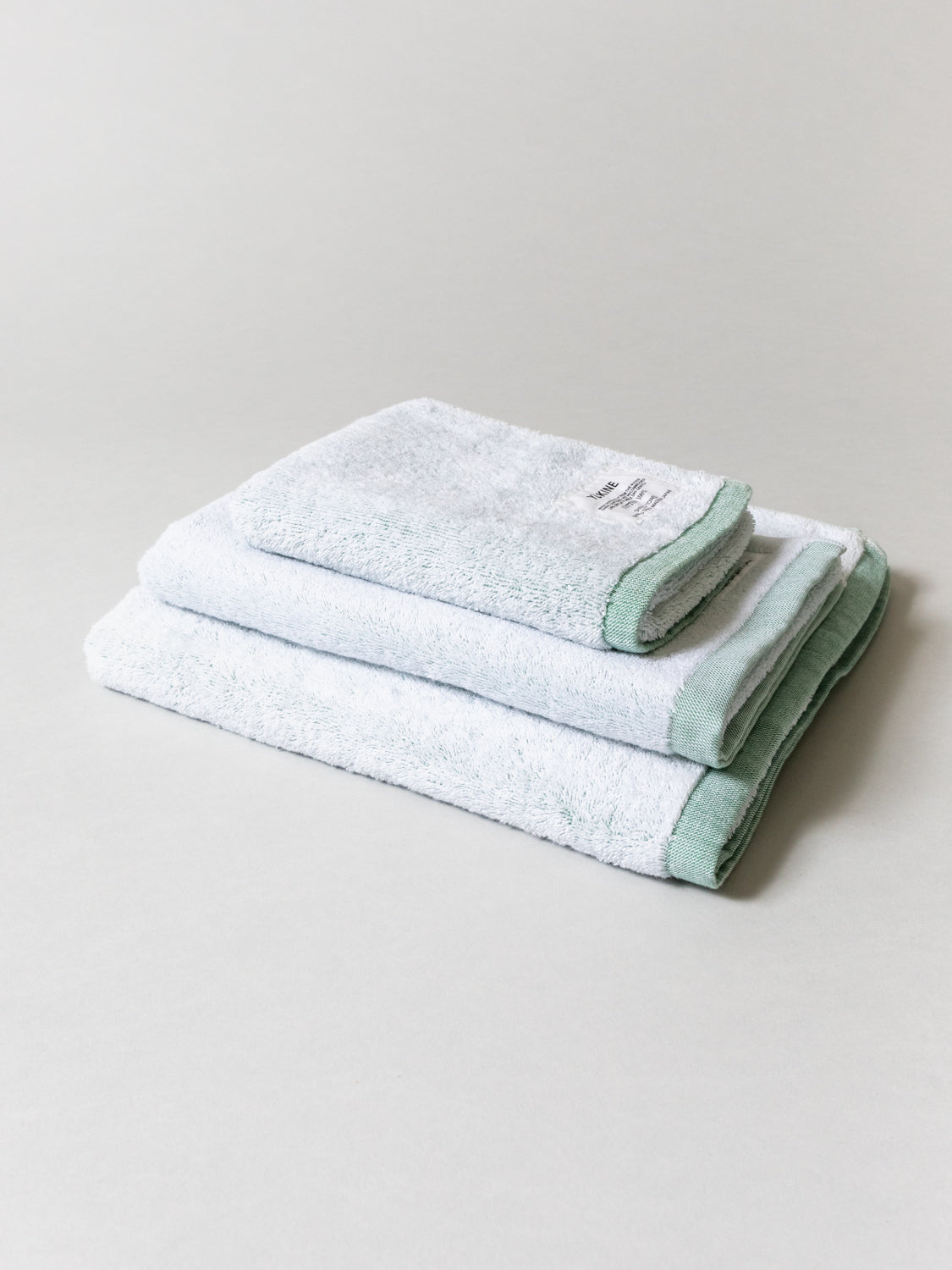 Yukine Towel