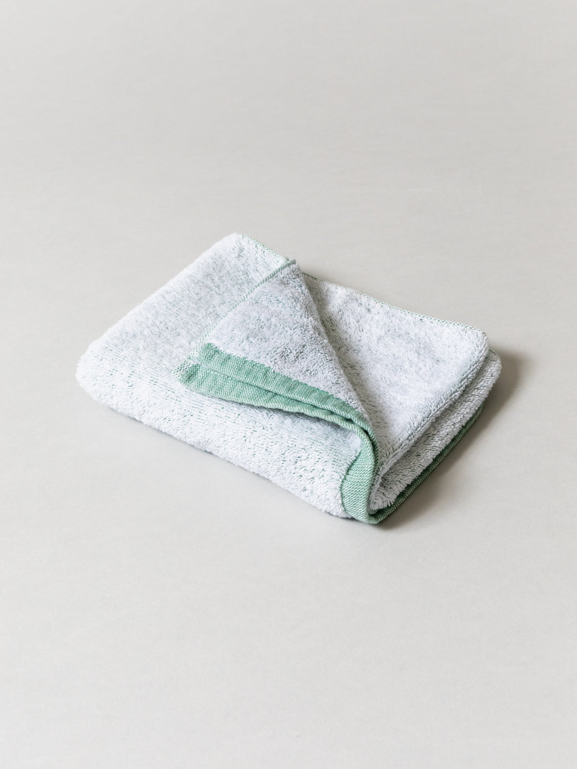 Yukine Towel