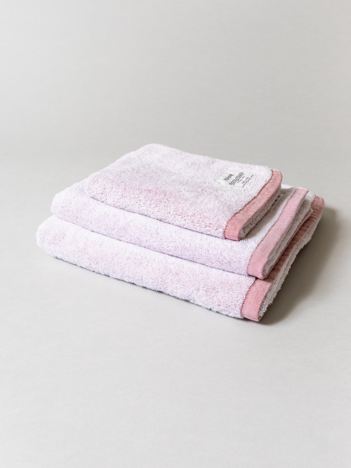 Yukine Towel