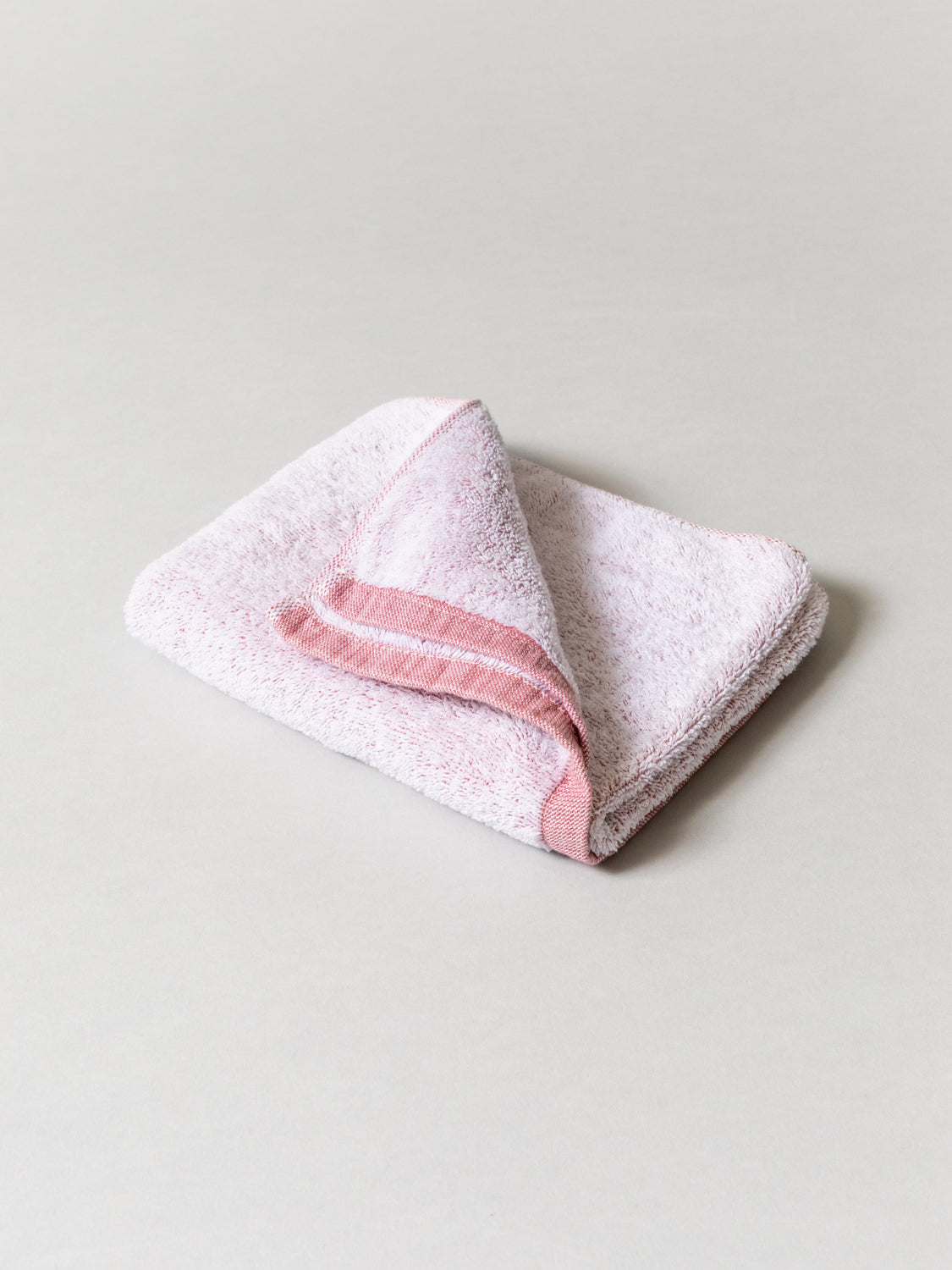 Yukine Towel