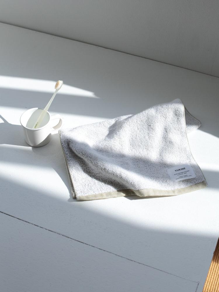 Yukine Towel