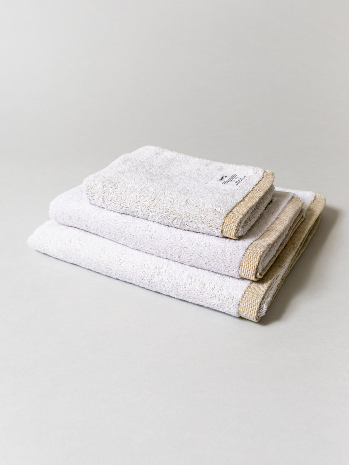 Yukine Towel