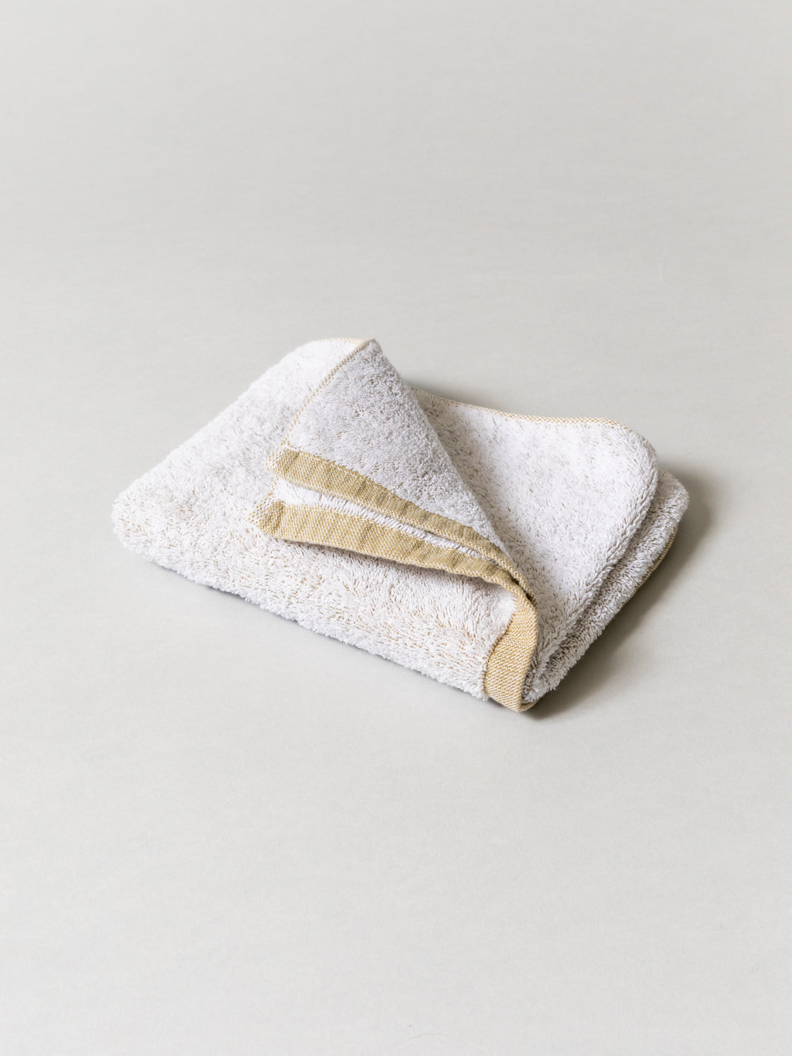 Yukine Towel