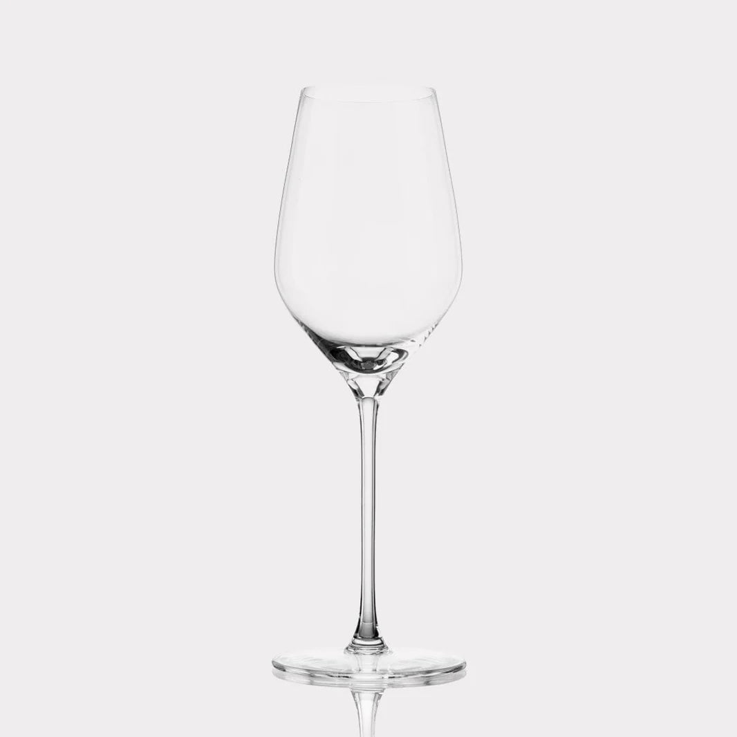 Fable Sparkling Glasses Pro (Set of 4)
