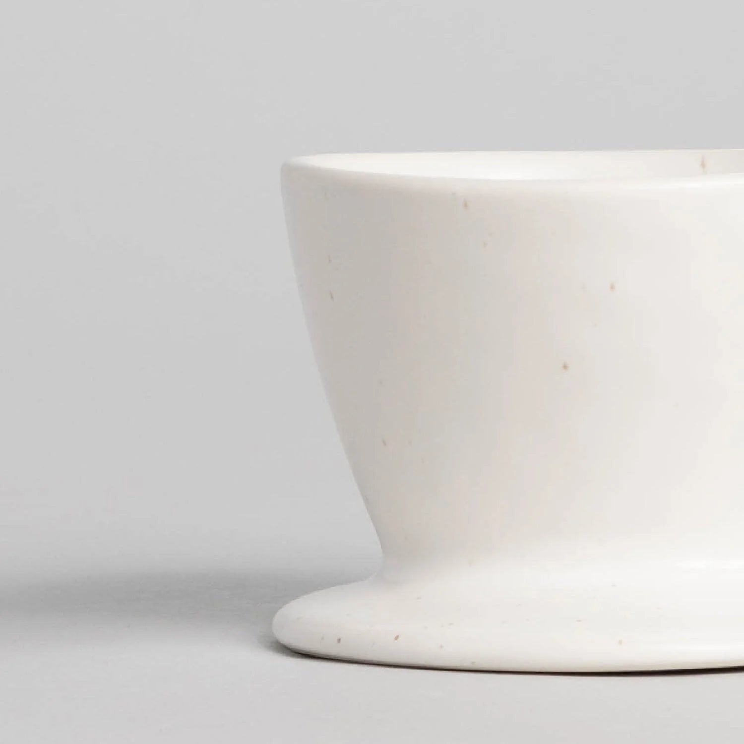 Fable Coffee Dripper
