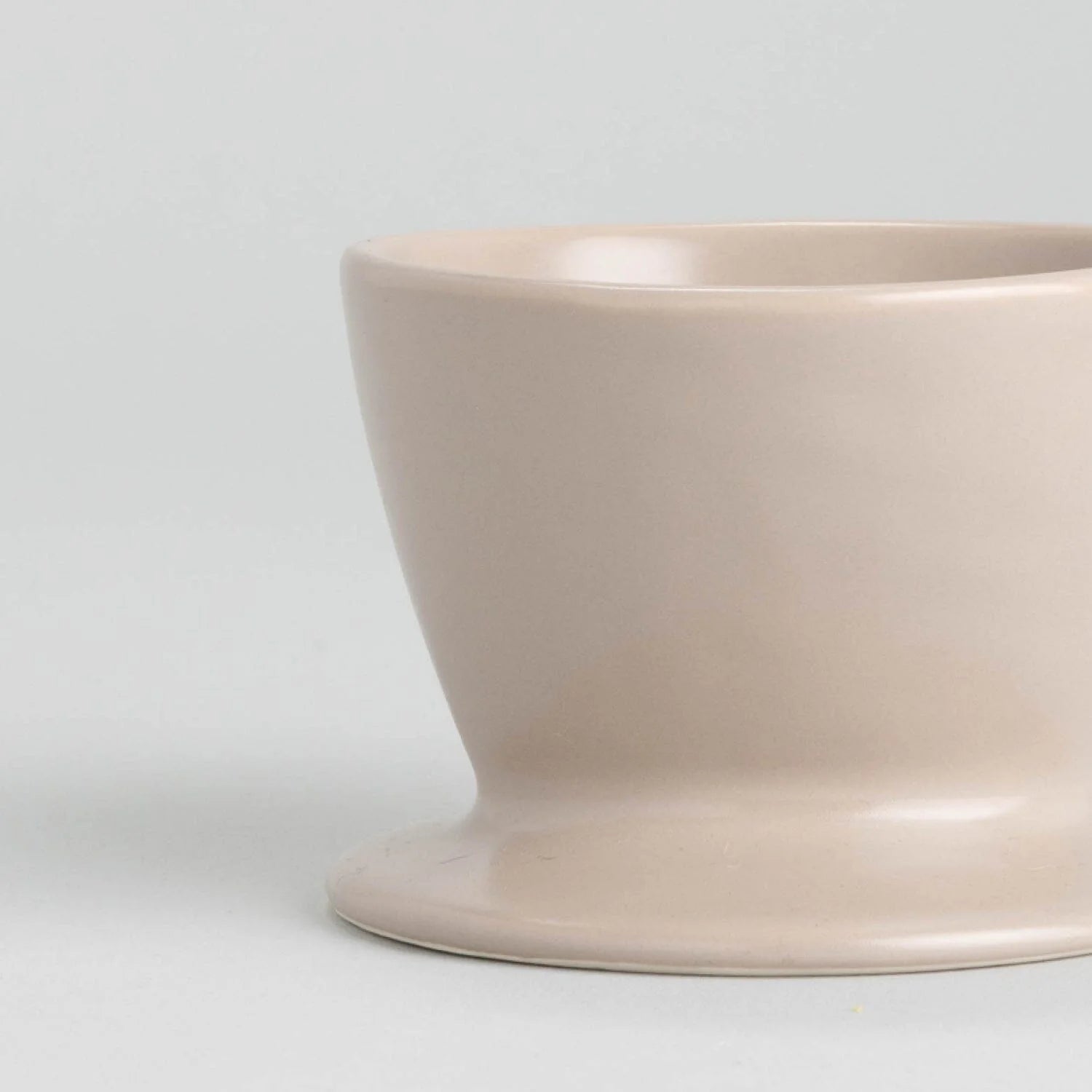 Fable Coffee Dripper