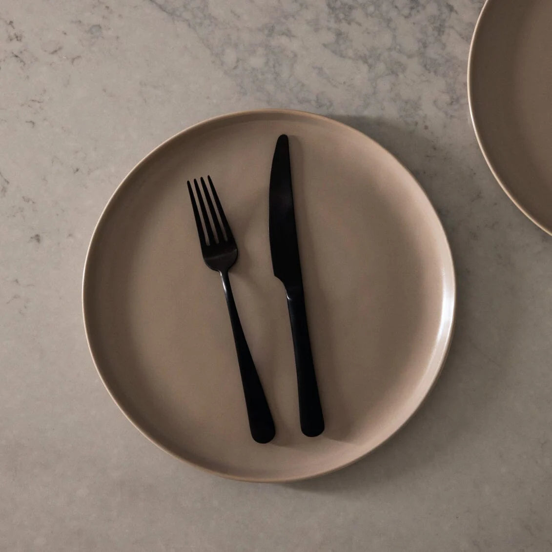 Fable Dinner Plates (set of 4)