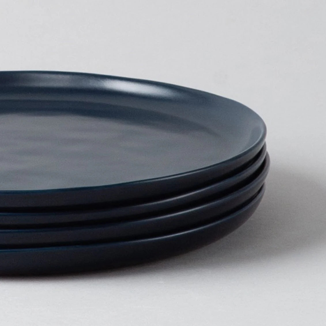 Fable Dinner Plates (set of 4)