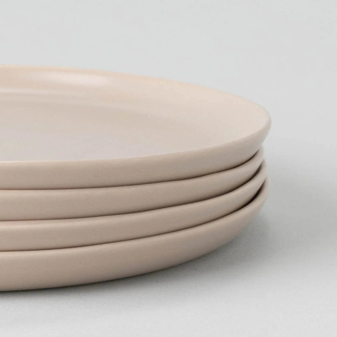 Fable Dinner Plates (set of 4)