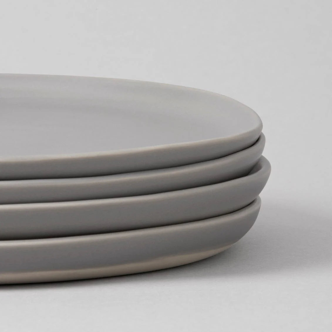 Fable Dinner Plates (set of 4)
