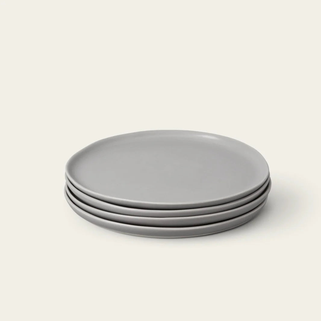 Fable Dinner Plates (set of 4)