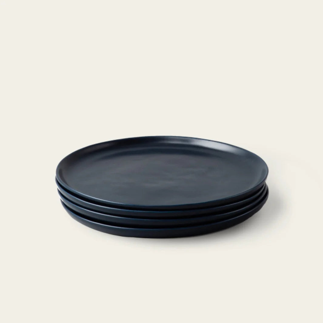 Fable Dinner Plates (set of 4)