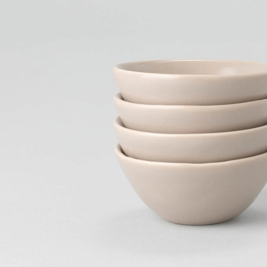 Fable Little Bowls (set of 4)