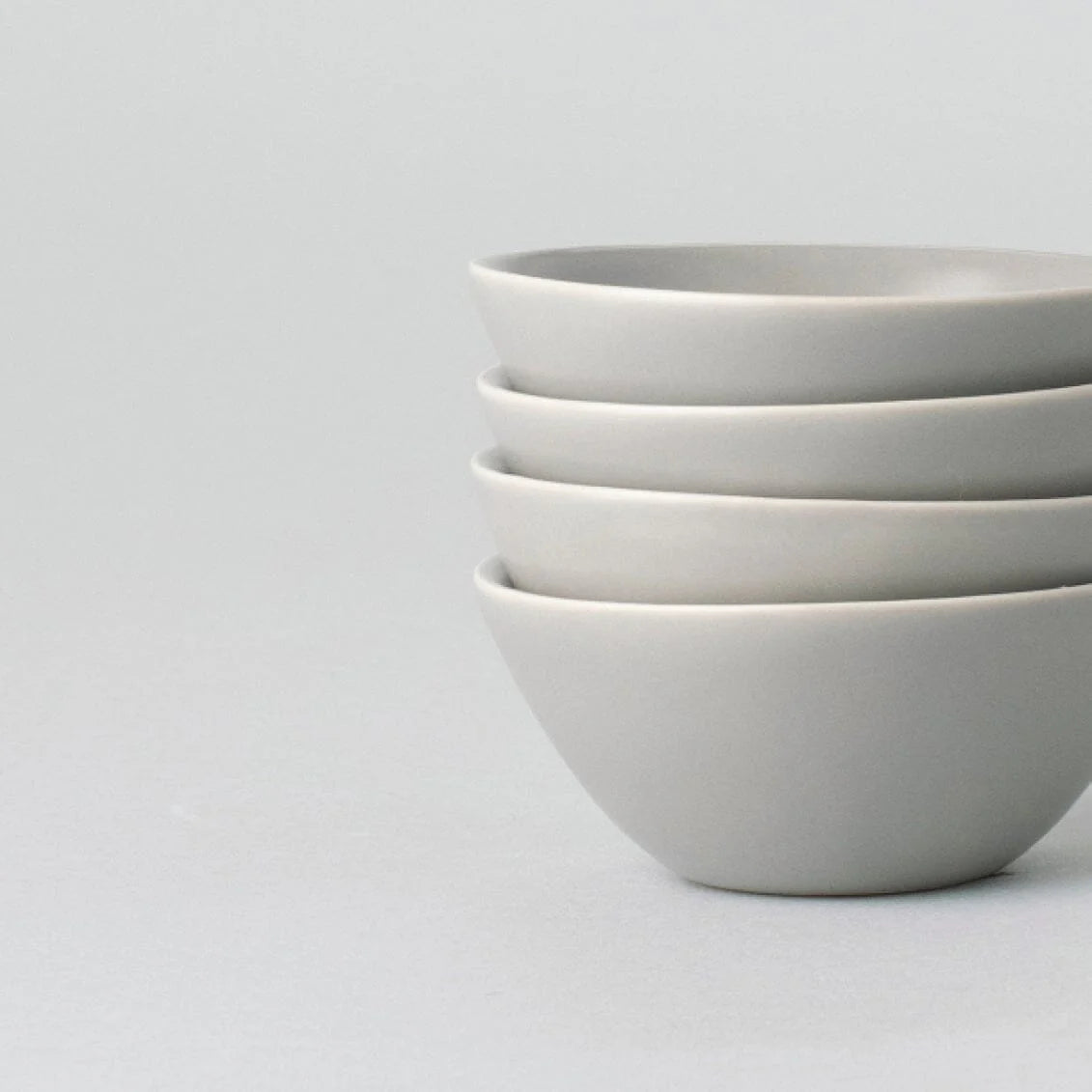 Fable Little Bowls (set of 4)