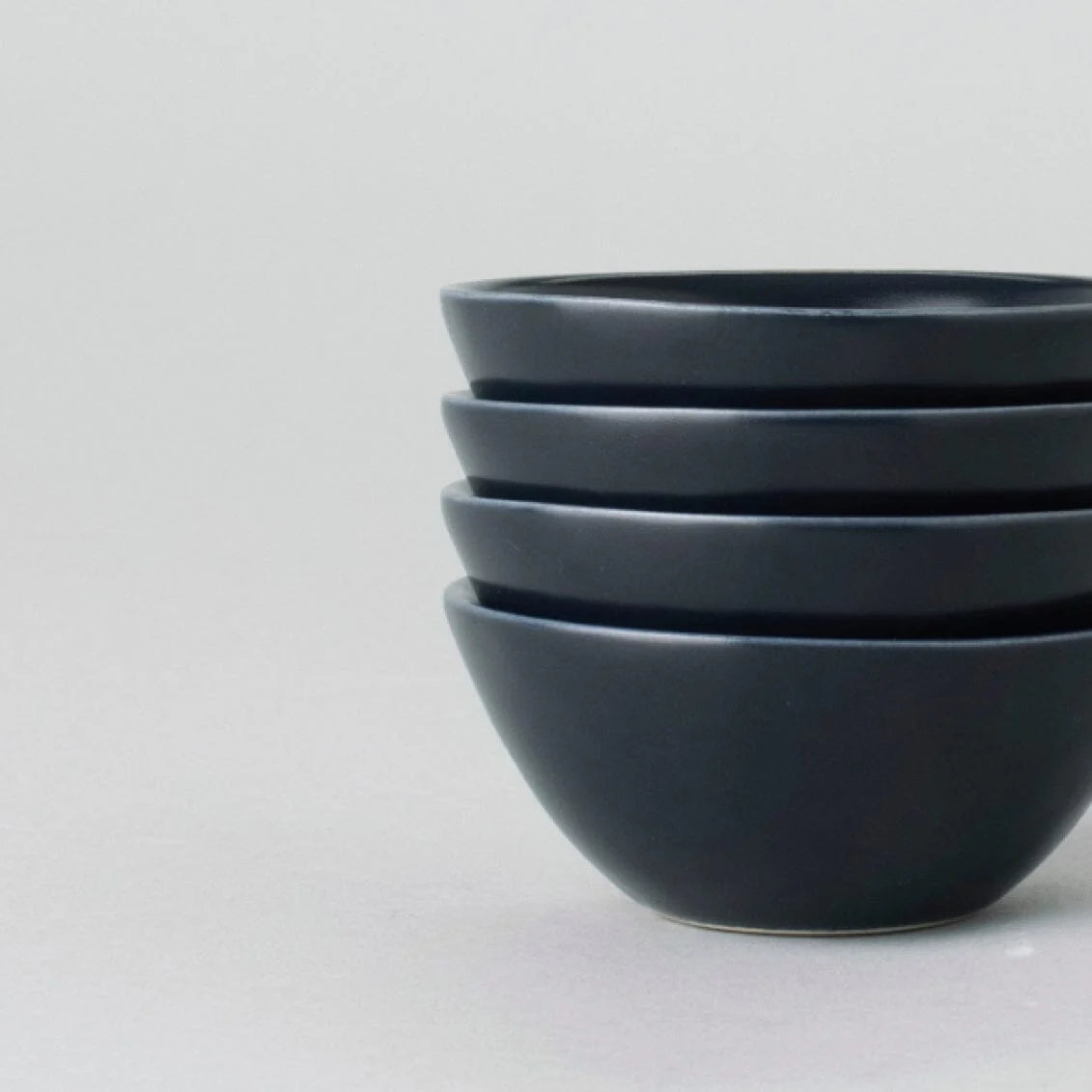 Fable Little Bowls (set of 4)
